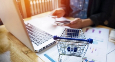 Ticaret Bakanlığı, e-sipariş iptallerini yakın takibe aldı
