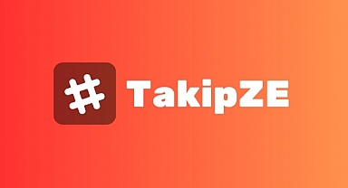 Tiktok Takipçi Satın Al