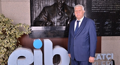 Türk doğal taş sektörü Çin seferine çıkıyor