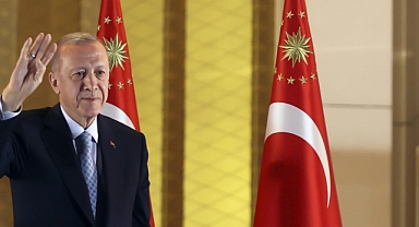 Türk siyasetine damga vuran lider