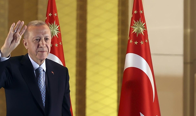 Türk siyasetine damga vuran lider