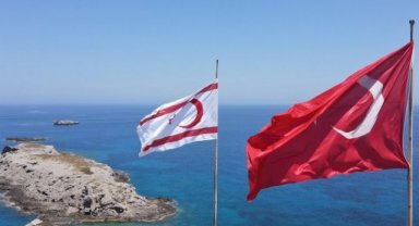 Türkiye'nin yerel yönetim tecrübesi KKTC'ye aktarılacak