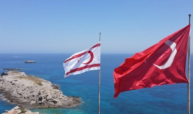 Türkiye'nin yerel yönetim tecrübesi KKTC'ye aktarılacak