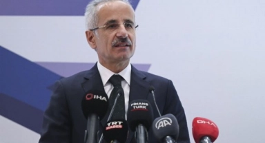 Ulaşıma yönelik bayram tedbirleri alındı...