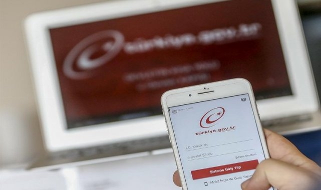 Veri sızıntısı iddialarına 'Dezenformasyon'dan yanıt