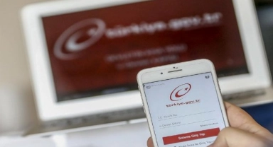 Veri sızıntısı iddialarına 'Dezenformasyon'dan yanıt