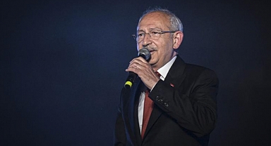 Yeni dönemin yol haritasını anlatacak