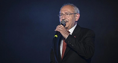 Yeni dönemin yol haritasını anlatacak