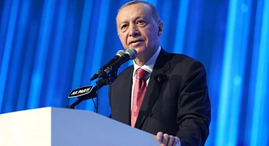 Yeni ekonomi kadromuzun birinci önceliği enflasyon