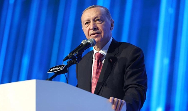 Yeni ekonomi kadromuzun birinci önceliği enflasyon
