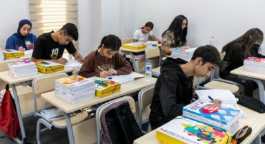 YSK sınavı öncesi ne yapılmalı?