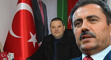 “15 Temmuz’un şifresi Yazıcıoğlu suikastında gizli”