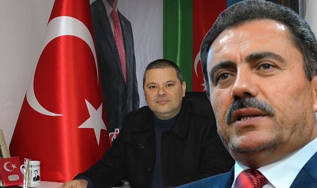 “15 Temmuz’un şifresi Yazıcıoğlu suikastında gizli”