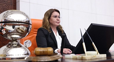‘2. Kez MTV alınması anayasa ve hukuka göre mümkün değil’