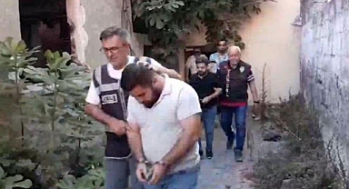 'Ankara'da yetkili tanıdıklarımız var' dolandırcılığı