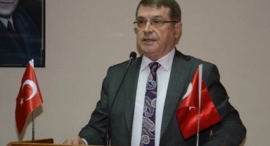 Artan maliyetler esnafın belini büküyor!