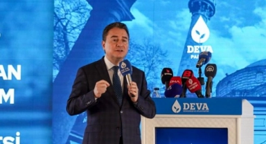 Kredi dilenmek Türkiye'ye yakışmıyor