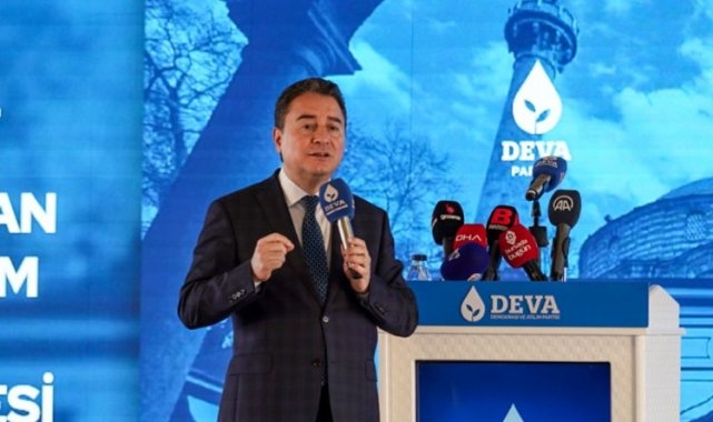 Kredi dilenmek Türkiye'ye yakışmıyor
