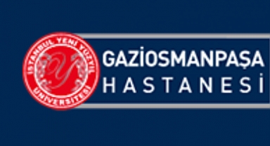Baş Ağrısı Çeşitleri Neler?
