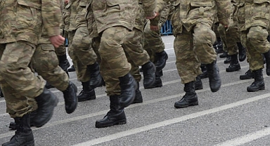 Bedelli askerlik ücreti belli oldu