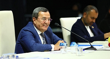 Beştepeler gün sayıyor