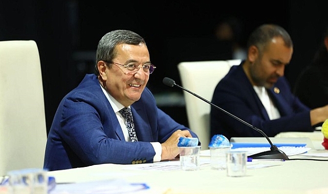 Beştepeler gün sayıyor