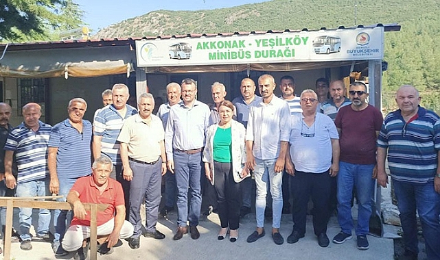Biçer Karaca, ‘Seçimlerin faturasını halka kestiler’