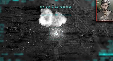 Bilal Onat’ı etkisiz hale getirildi