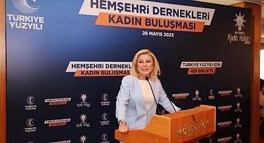 Bursalı: Suçüstü Yakalanınca Telaşa Kapıldılar