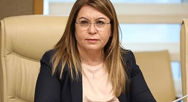 ‘Çalışan, memur ve emekli maaşları arasında büyük adaletsizliğe imza atıldı’