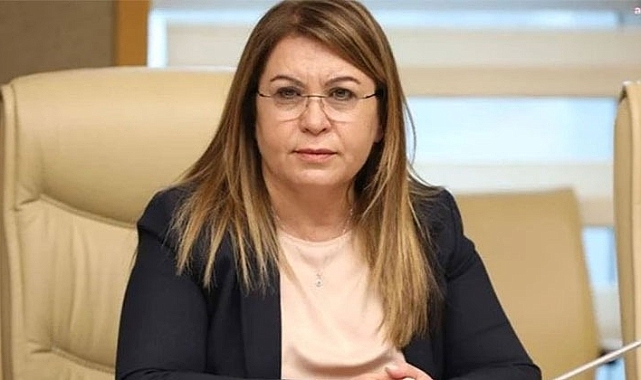 ‘Çalışan, memur ve emekli maaşları arasında büyük adaletsizliğe imza atıldı’