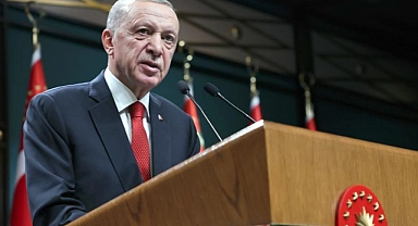 "Çalışanından emeklisine tüm kesimlerin gönlünü alacağız"