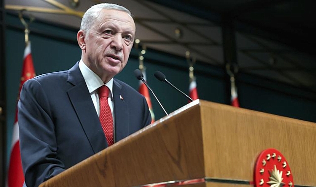 "Çalışanından emeklisine tüm kesimlerin gönlünü alacağız"