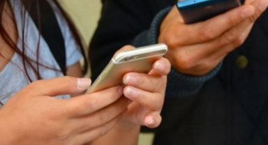 Cep telefonunda kiralama dönemi