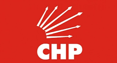 CHP’de kongre heyecanı başlıyor