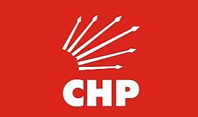 CHP’de kongre heyecanı başlıyor