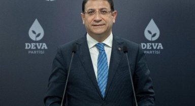 DEVA, ÖTV zammını Danıştay'a taşıyor