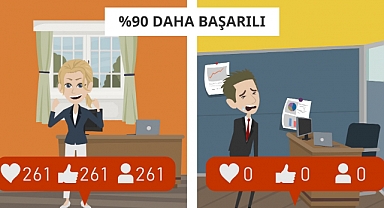 Doğru Video Nasıl Seçilir?