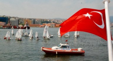 Yeni yüzyılda denizciliğimiz daha hızlı ilerlemeli
