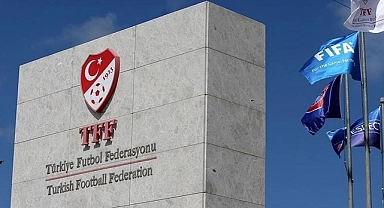 EURO 2032 için ortak adaylık başvurusu yapacak