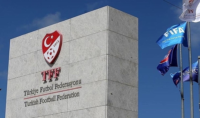 EURO 2032 için ortak adaylık başvurusu yapacak