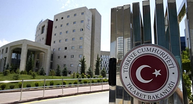 Fahiş fiyat uygulayan 369 firmaya 152 milyon ceza