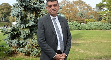 Growmach, Tarım Makineleri ve Teknolojilerindeki Son Yeniliklere Ev Sahipliği Yapacak