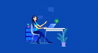 hostingselling.com isimli internet adresi