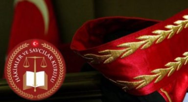 HSK kararları Resmi Gazete'de
