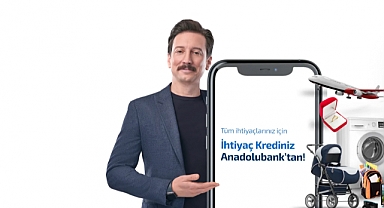 İhtiyaç Kredisi Kimlere Verilir?