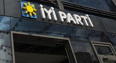İyi Parti'de çalışmalar ittifak çatısından bağımsız yürütülüyor
