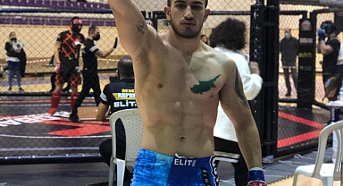 KKTC Muay Thai Tarihi ve Gelişimi Kıbrıs Muay Thai Dersleri
