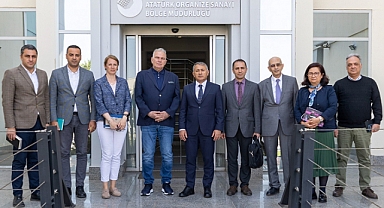 “Kokuya neden olan fabrikalara yönelik denetimler sıklaştırılmalı”