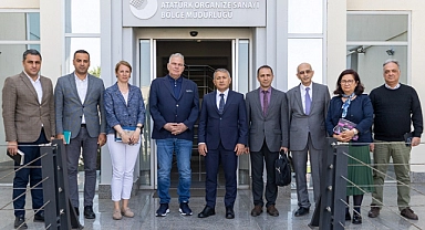 “Kokuya neden olan fabrikalara yönelik denetimler sıklaştırılmalı”
